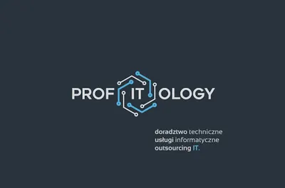 PROFITOLOGY Maziarz Dawid